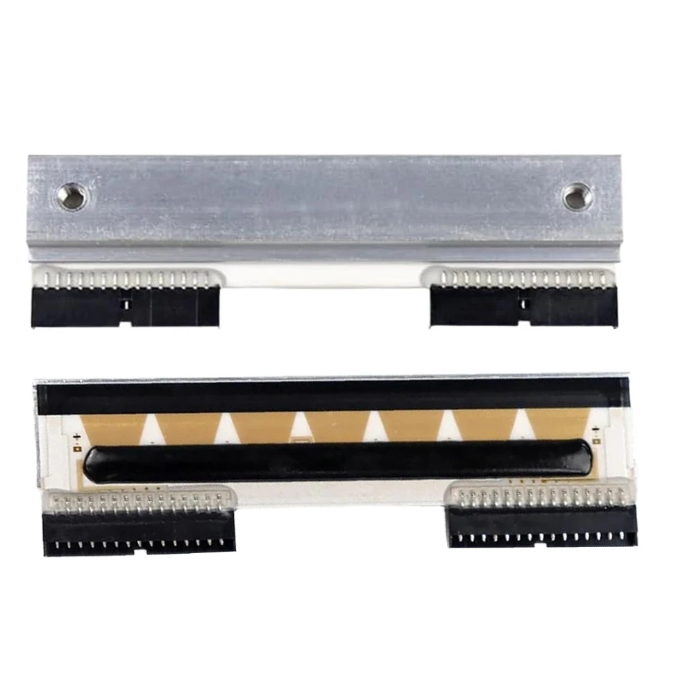 5 uds 8442 cabezal de impresión térmico para Mettler Toledo 3680 3600 3610 3650 3880 3950 8442 P8442 bpro bCom cabezal de impresión