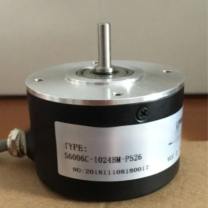 Parts For LMA-102.4…