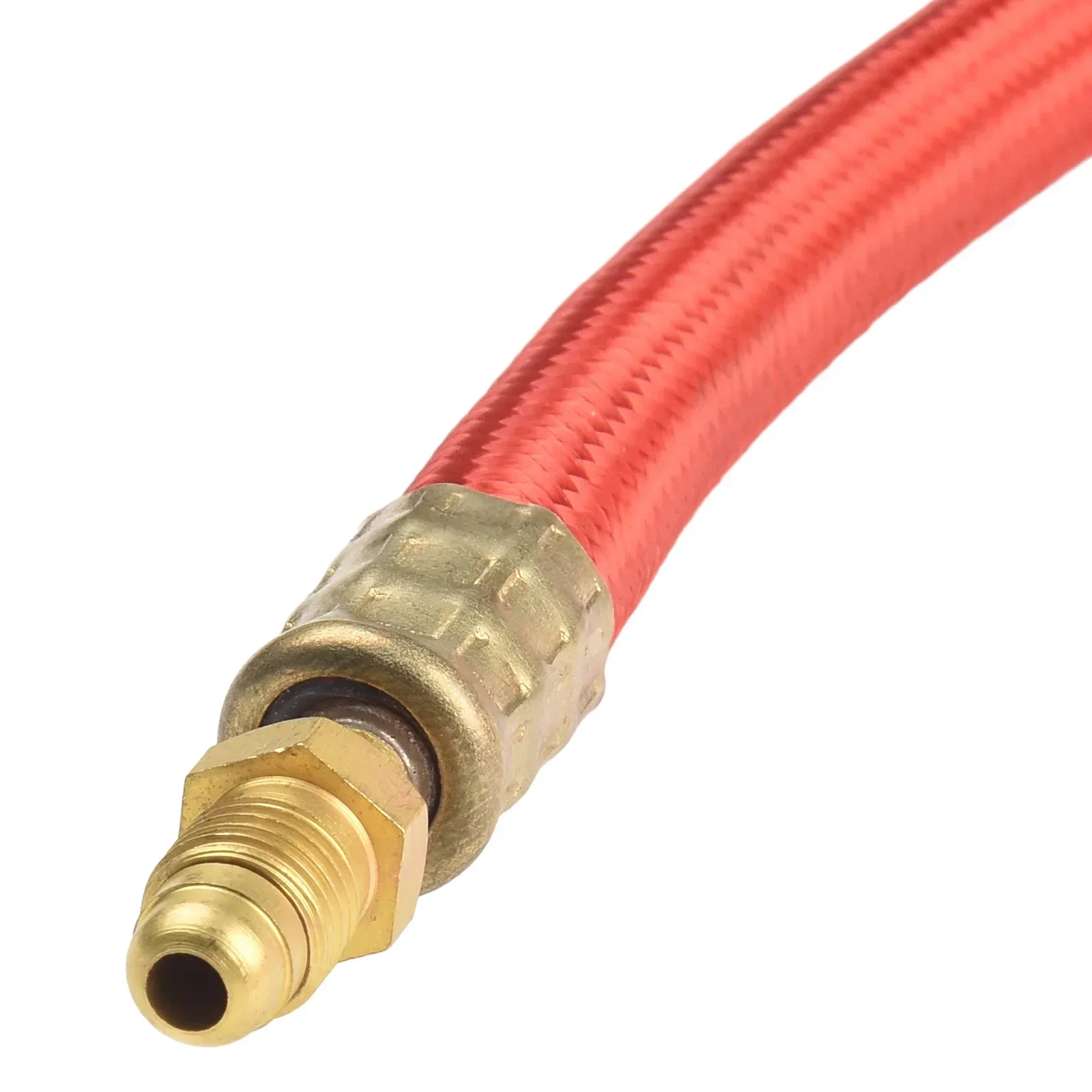 25ft Superflex TIG Torch Power Cable (CK57Y03RSF) 3/8\