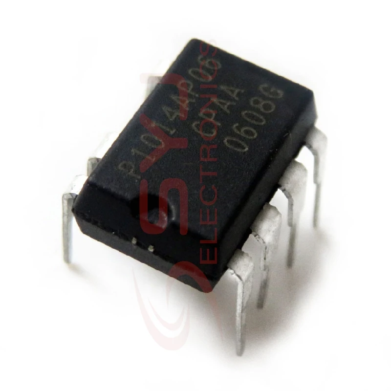 5-20PCS NCP1014AP06 P1014AP06 MBI6661G MBI6661 HT7833-1 HT7833A-1 TLE6214L TLE6214 30591 HQFP-64 1.5KE15CA