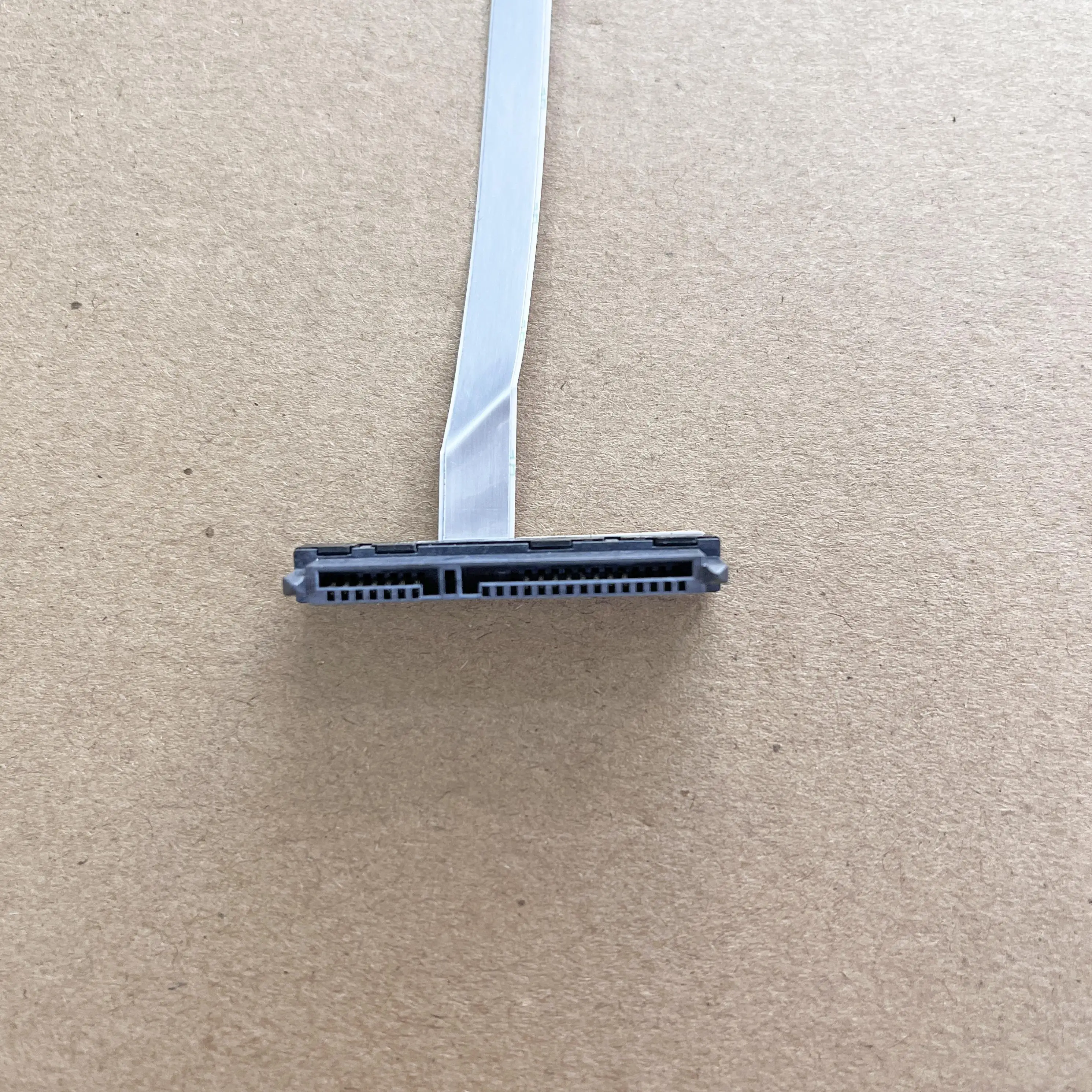 For Asus ROG Strix G531 G531G G531GU G531GV HDD Cable New Laptop SATA Hard Drive Connector Flex Cable