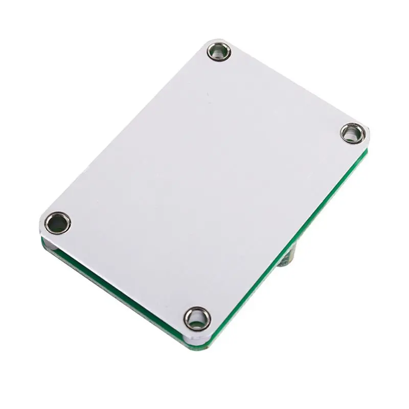 AB46-500W DC Brushless Motor Drive Board High-Power BLDC 3 Phase Motor Driver 7V-50V PWM Adjustable Speed Control Module