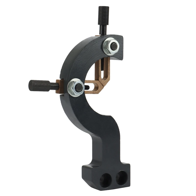 Lathe Follower Rest/Movable Rest/WM210V Follow-Rest Lathe Tool