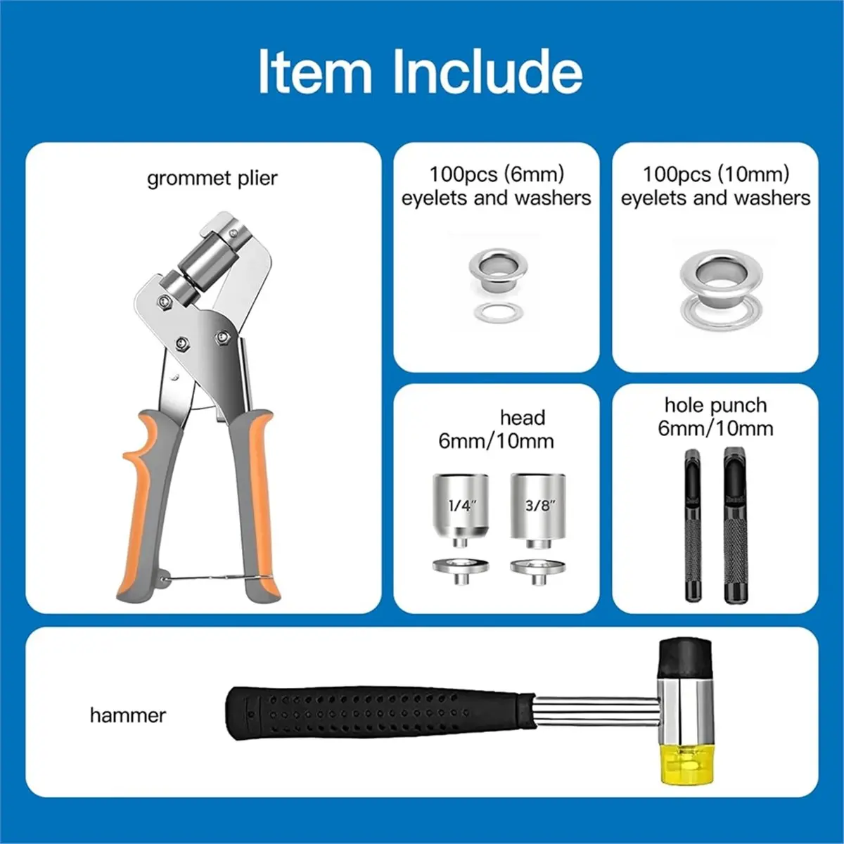 kit-di-attrezzi-per-occhielli-ab09-pinze-perforatrici-manuali-da-1-4-e-3-8-pollici-per-teloni-tela-striscioni-pelle-tessuti-10mm-6mm