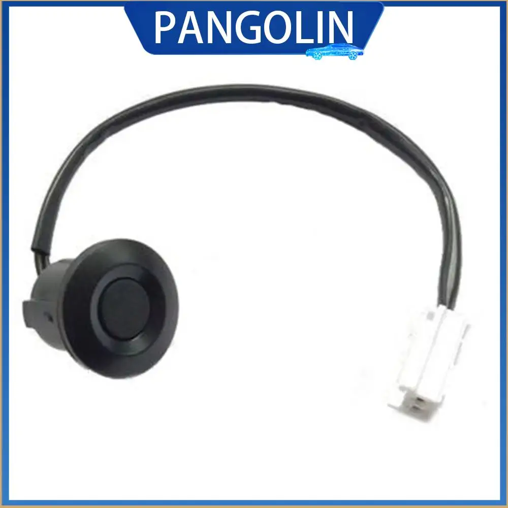 

PANGOLIN задняя дверь багажника, ручка багажника, кнопка переключения D651624B0B для Mazda 2 DE Hatchback 2007-2015 1,3 л 1,4 л 1,5 л бензина