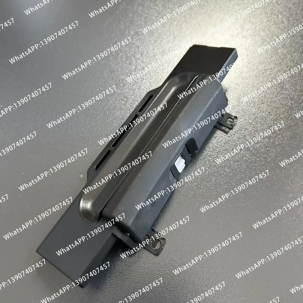 New Sumitomo T-72C T-82C T-72M T-82M Z2C Q102 T-57 T-56 Fiber Optic Splicing Machine Battery Cover
