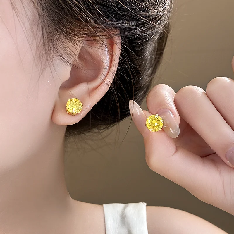 Thumbnail 3 - #26 Best Earrings to Buy In 2026