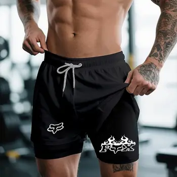 10 best sales Cáo ngắn - №8