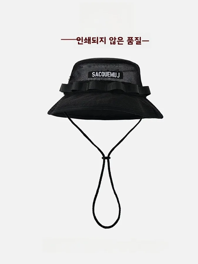 

Muj Faion Hollow out Qui Dry Breathable Fiing Cap Women Summer Thin Foldable Mountain Climbing Hat Outdoor Sun Protection