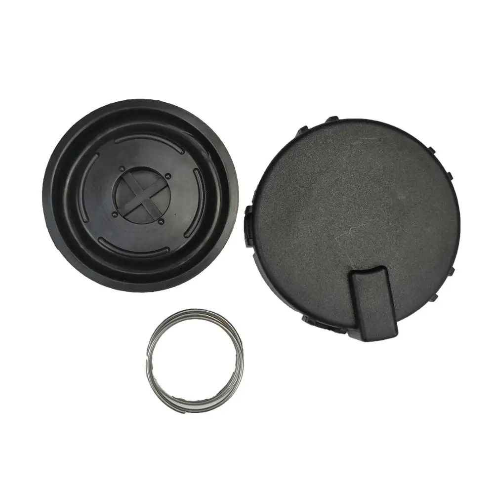 11127809860 For Bmw… - image