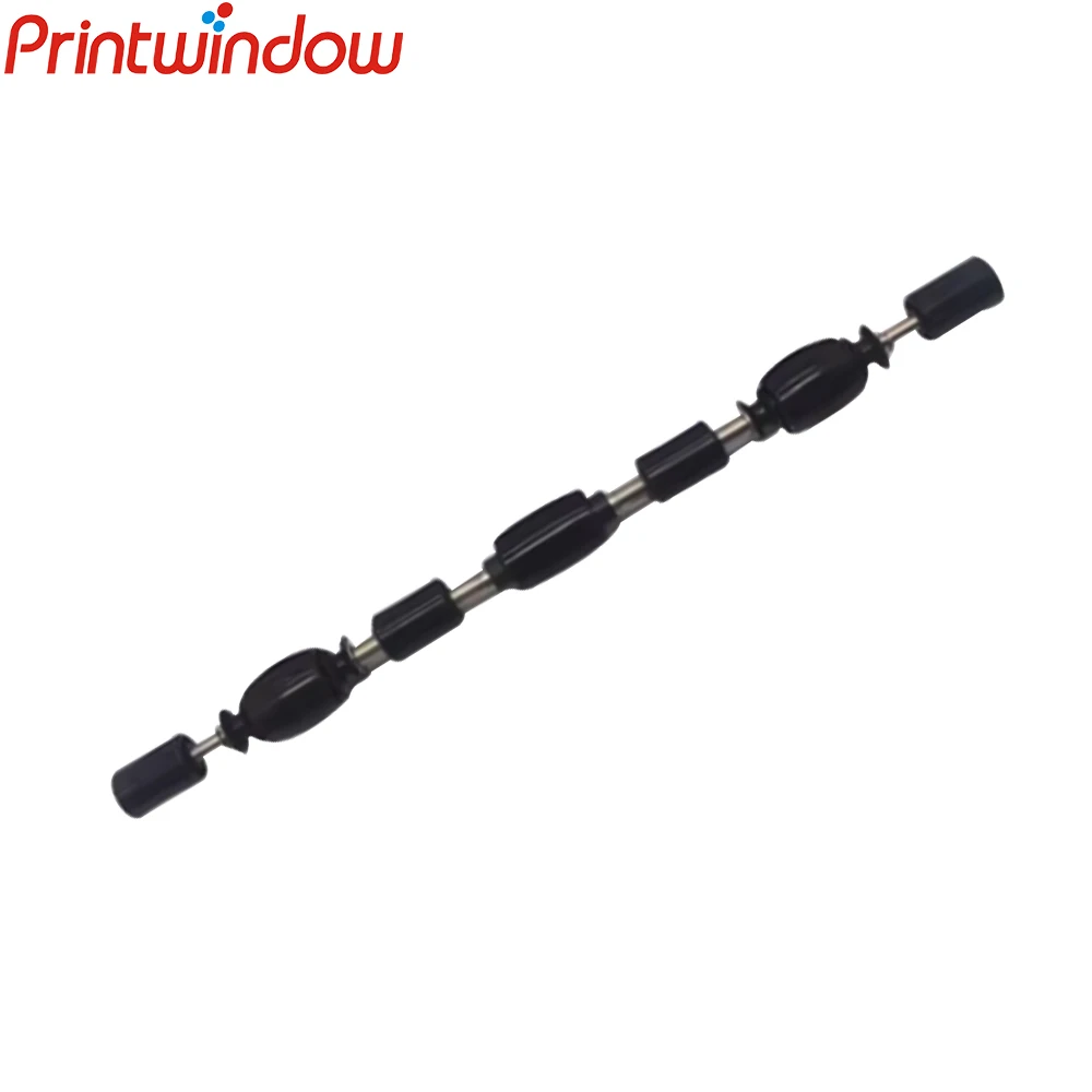 

Compatible New Paper Exit Guide Roller for Ricoh 5503 6003 3003 2503 3503 4503 Anti Curl