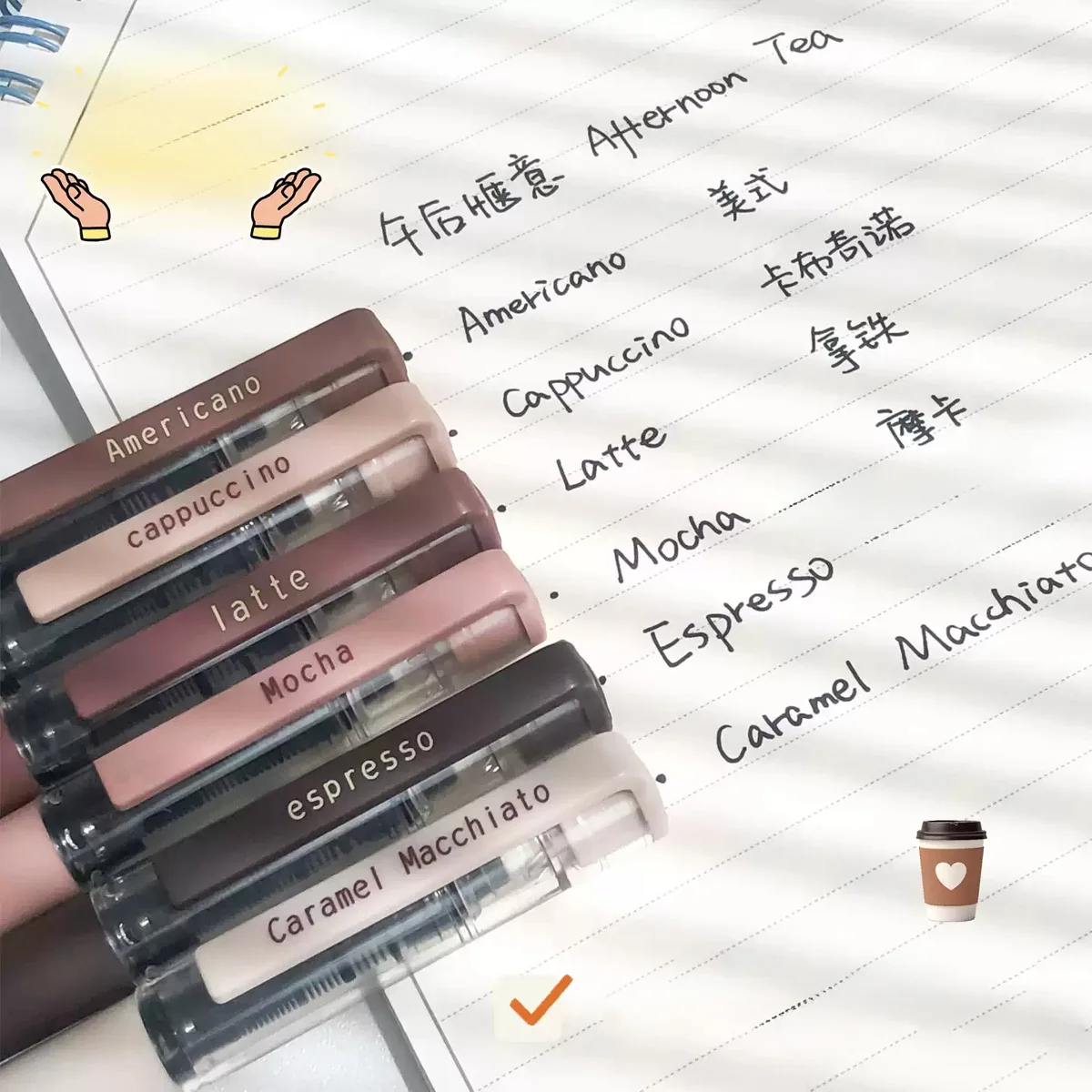 3/6pcs Large-Capacity Gel Pen Set, 0.5mm Quick-Drying Black Ink Pen Fine Point Pen, Liquid Roller Ball Pen,Student Writing Diary