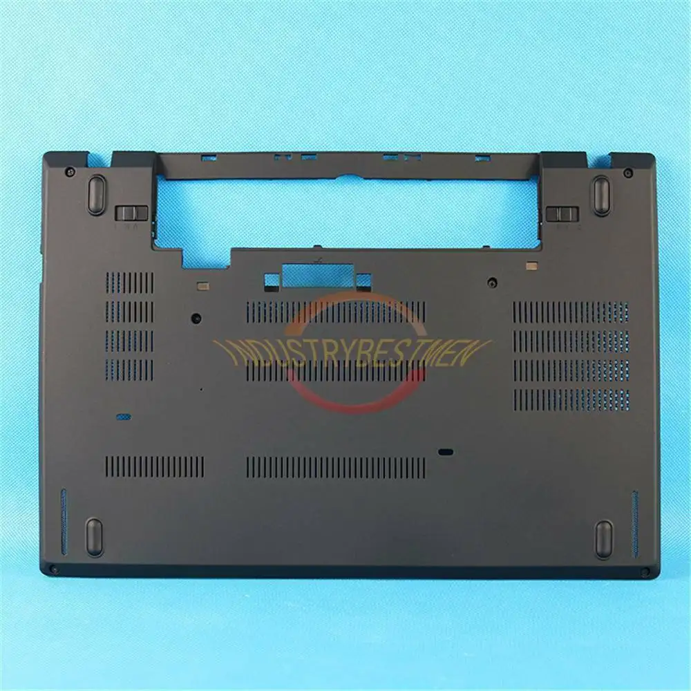 

For Lenovo ThinkPad T470 Bottom Case Base Cover 01AX959 AP12D000600