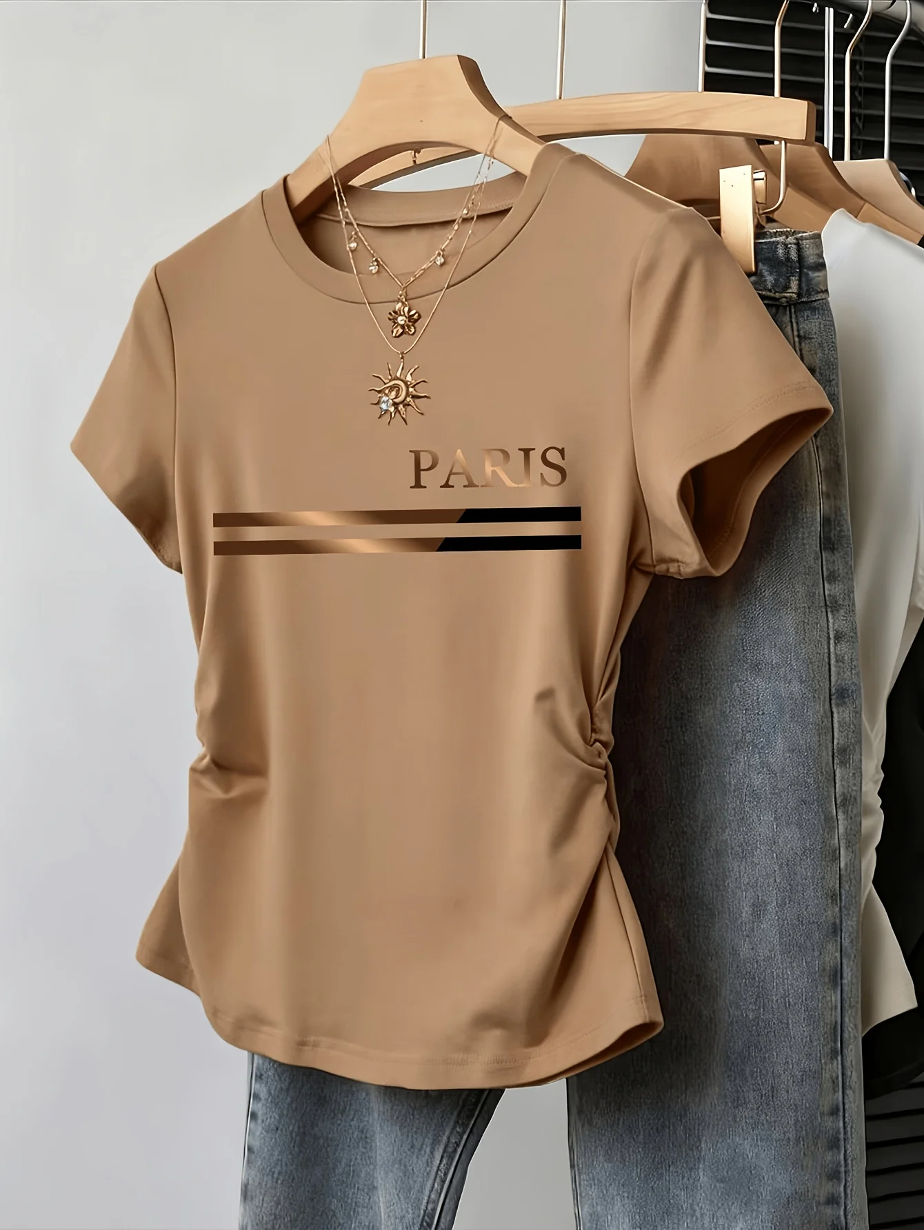 Summer women's Women PARIS Ita - đánh giá và giá Women'S Fashion Paris