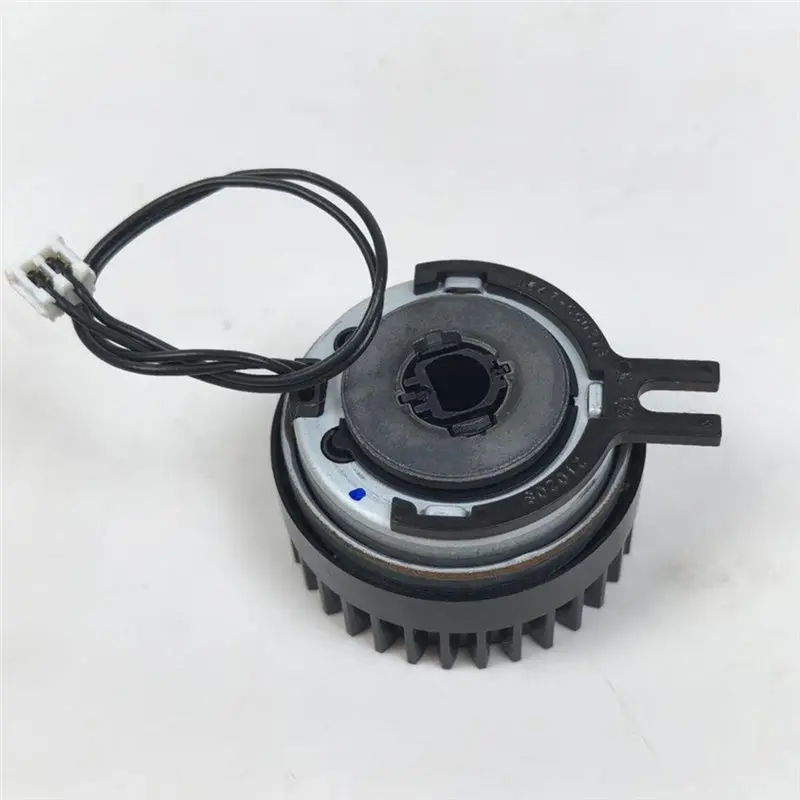 Exquisite-Printer Paper Feed Clutch,Replacement For M433 M436 M437 M439 M42523 M42525 M42625 Laser Printers