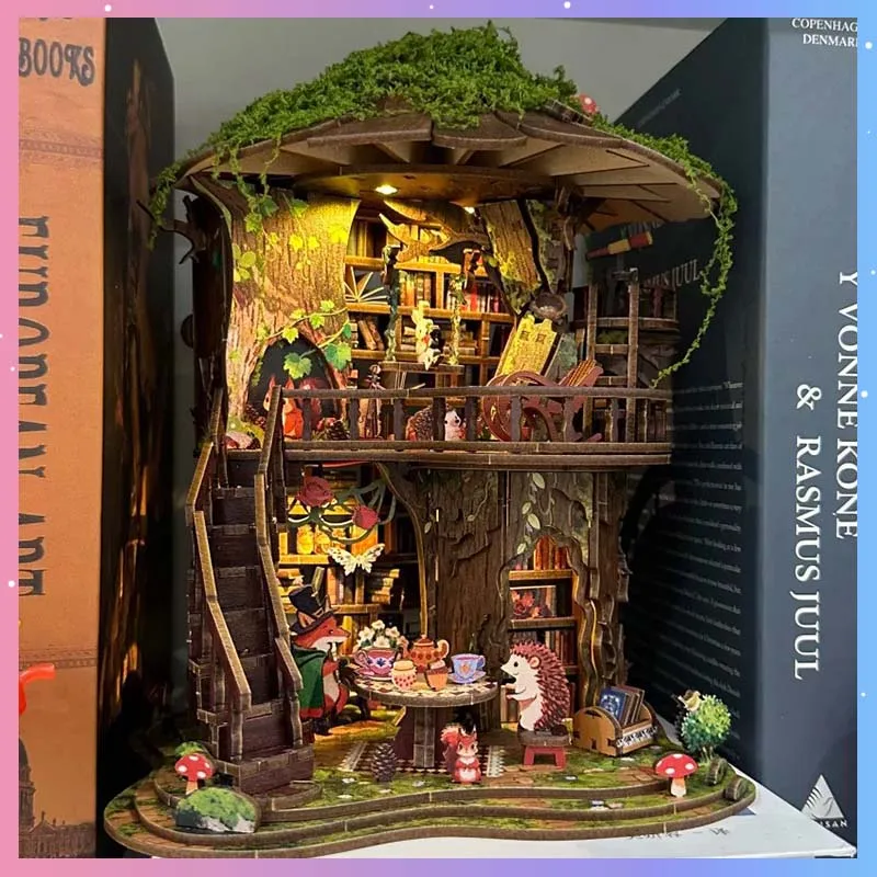 club-de-lectura-forest-tea-kit-de-construccion-de-mini-casa-de-madera-diy-cabana-en-miniatura-para-armar-modelo-de-paisaje-regalo-para-el-hogar-escritorio