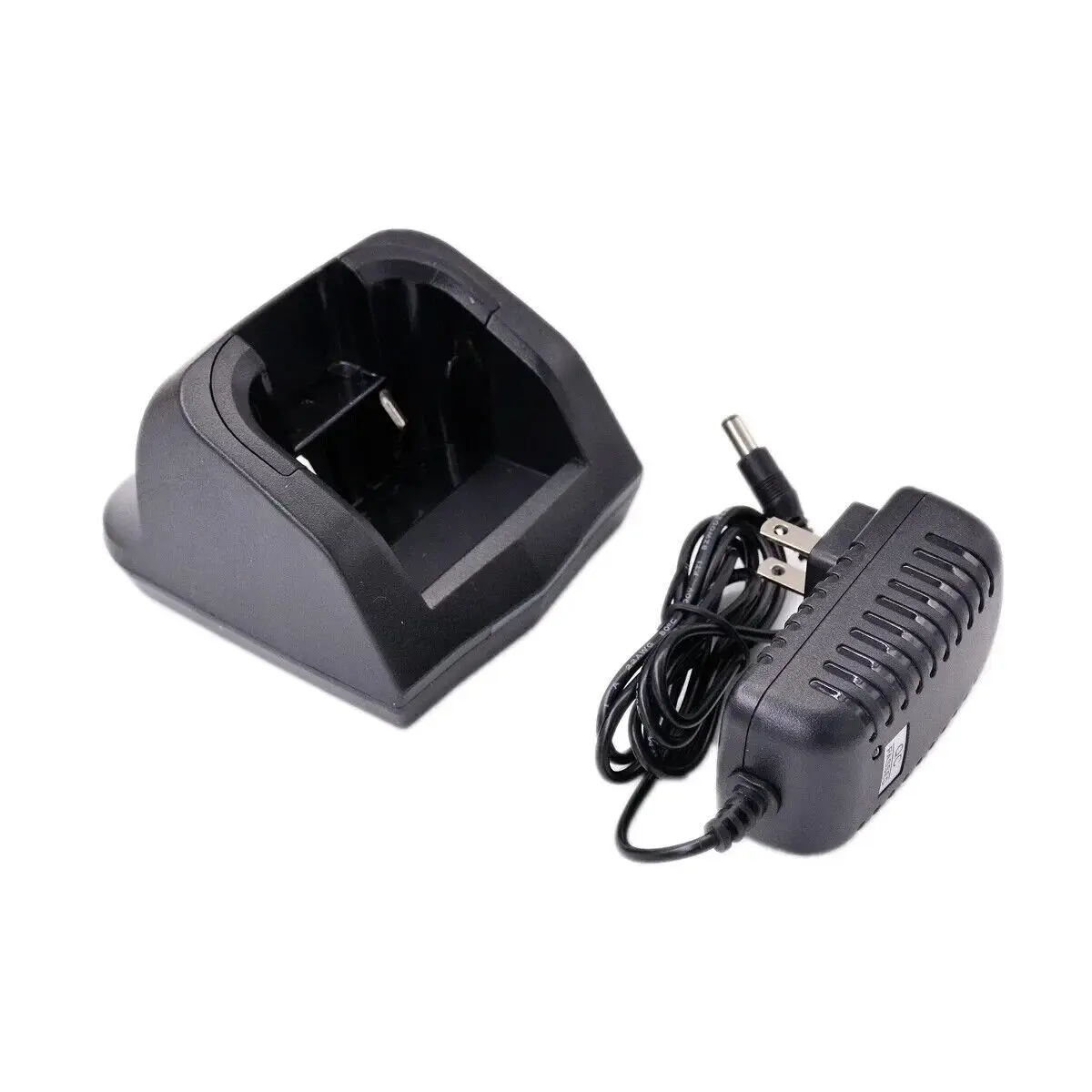 promoCAo-senhaix-o-carregador-rapido-de-mesa-e-adequado-para-a-fonte-de-alimentacao-do-radio-amador-gt12