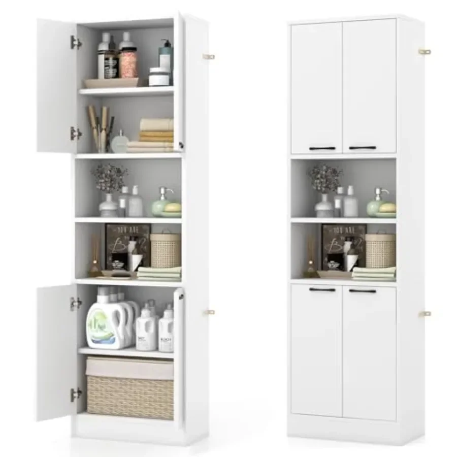 75
