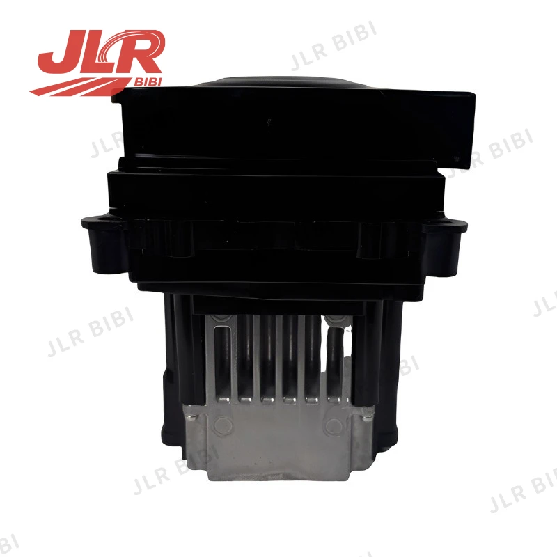 LR117071 LR090983 Gear Shift Module Shift Lever Fit For Land Rover Range Rover Velar L560 2.0T /3.0T