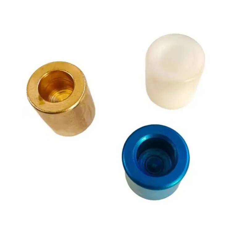 Harga Rendah Pneumatic Breakaway Multifungsi Pneumatic Concrete Breaker Ball Joint Auto Repair Kit Penghilang Pahat Datar Fl