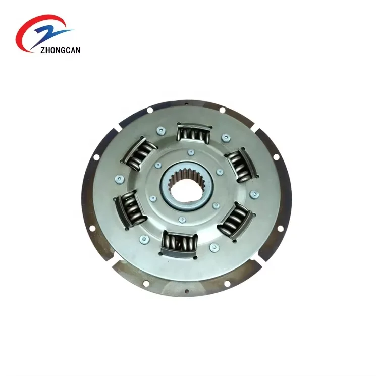 Transmission System Clutch Plate Set  41200-2C220 41200-2C101 for D65 PC300-5/6 PC400-5/6/7/8 spare parts