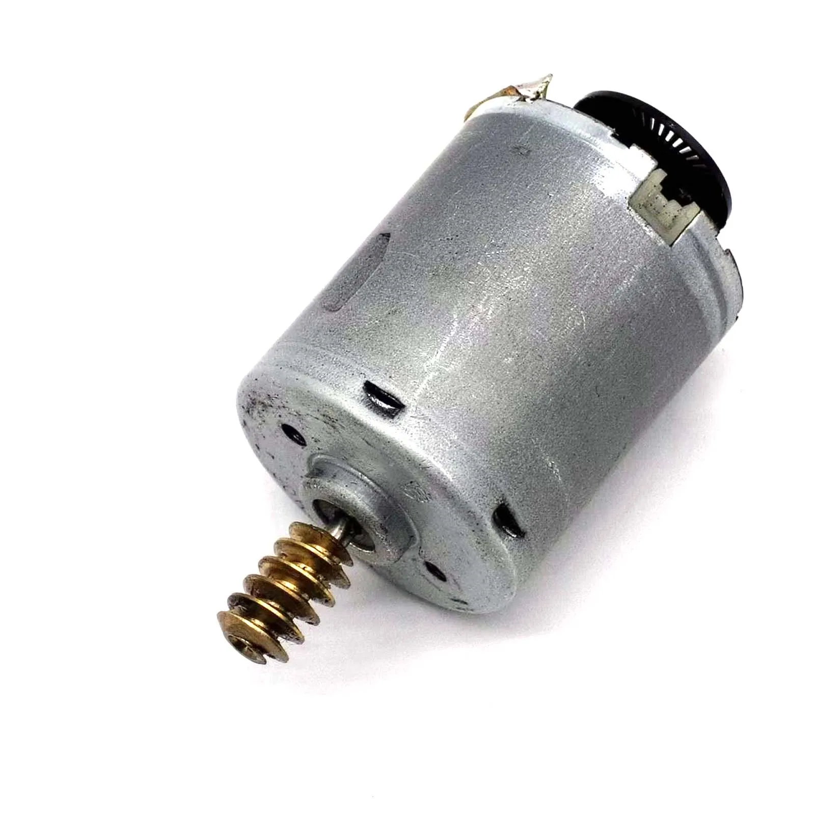 

1055 1055C Z2100 T730 T620 T770 T300 T795 Z3100 T610 Z3200 1050C T1300 T790 T1200 T830 Двигатель воздушного насоса подходит для HP Deskjet