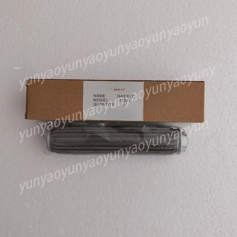

Screw Compressor Special Oil Filter 31301 31305 31307