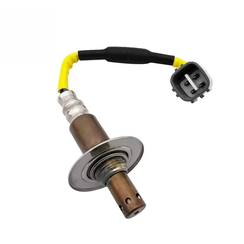 234-4513 22690-AA960 Rear Oxygen Sensor