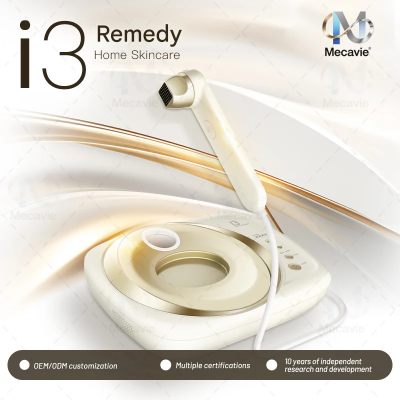 Novo equipamento nano i7 hidratação indolor importação profunda hidratante facial hidrata face lifting anti-envelhecimento máquina de remoção de acne