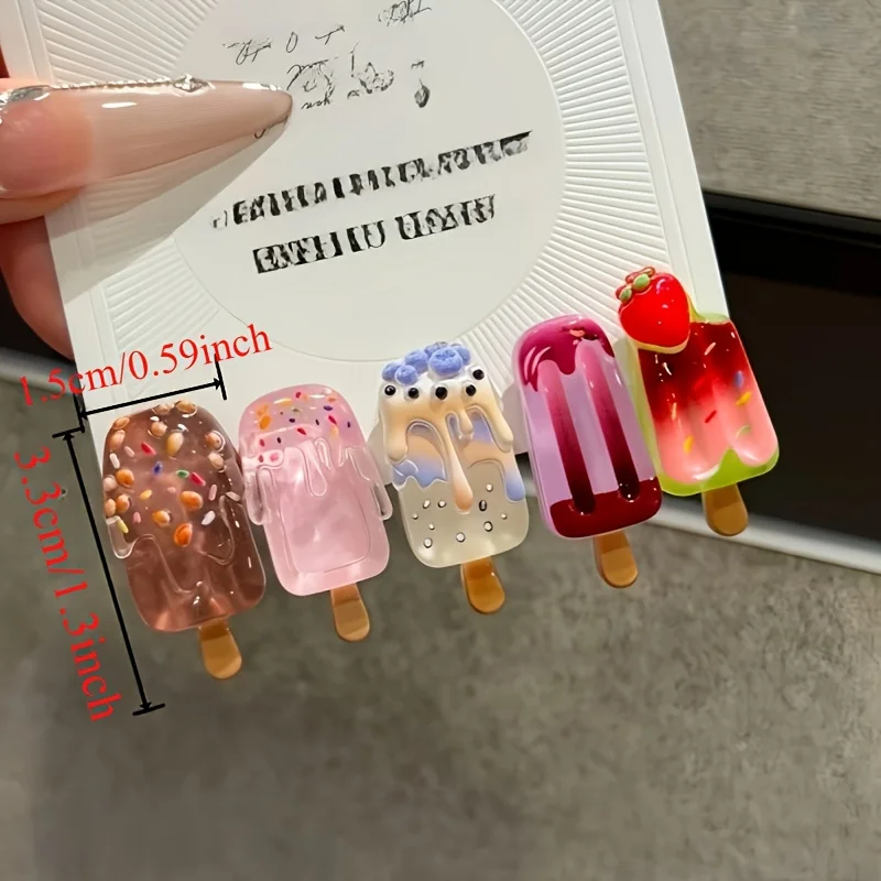 상품 이미지 3