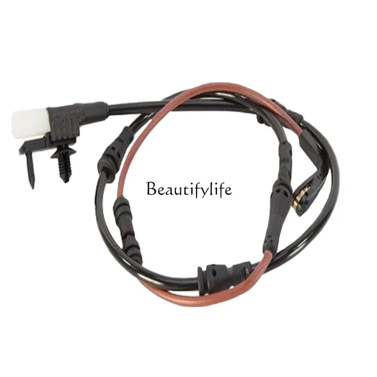 

Auto parts, rear brake sensor cable for LR033295