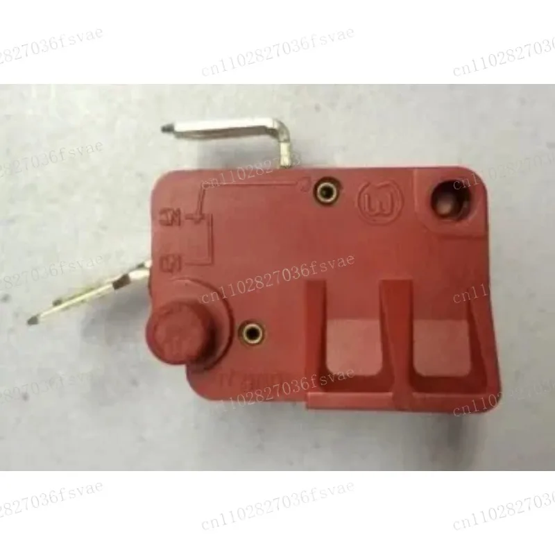 

1PCS for Karcher HD5/11 High Pressure Washer Microswitch Accessories