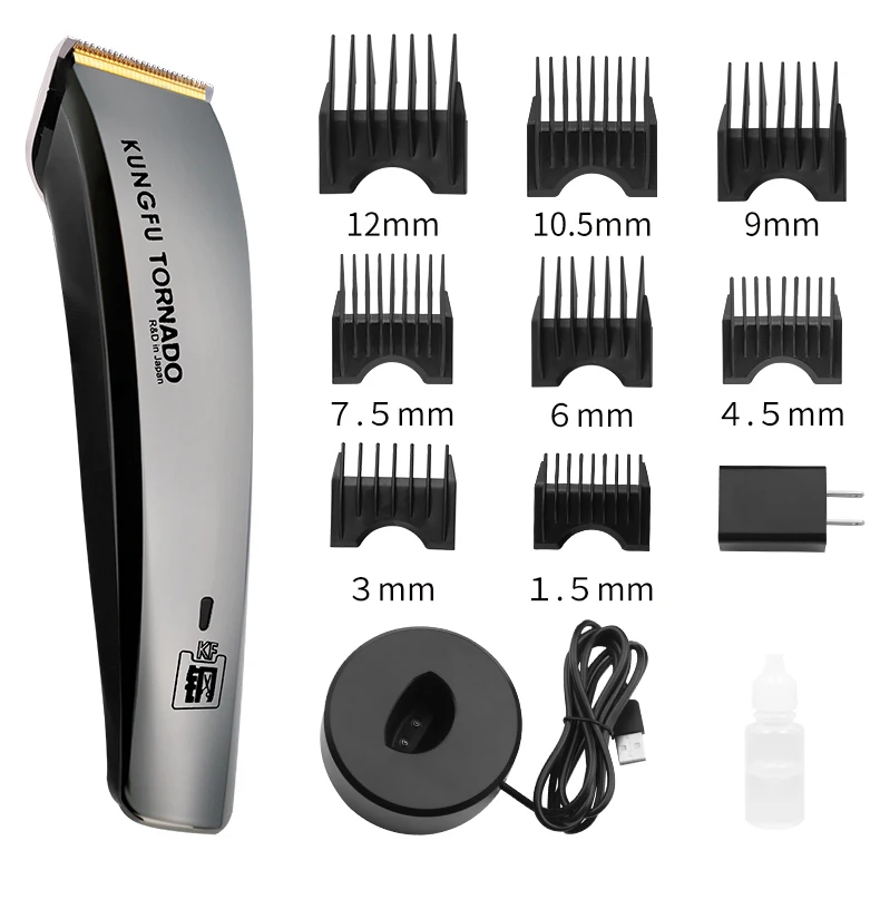 kungfu-usb-aparador-de-cabelo-barbeiro-salao-de-beleza-hair-clipper-ferramentas-estilo-0mm-aparador-de-pelos-para-homem