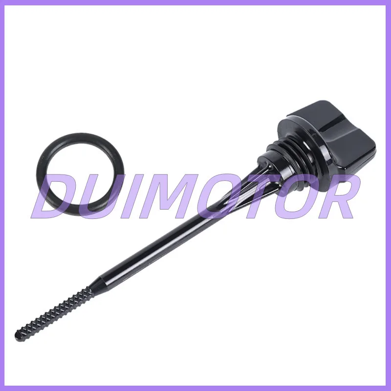 

Dipstick / Sealing Ring for Honda Nss350 2023 Version
