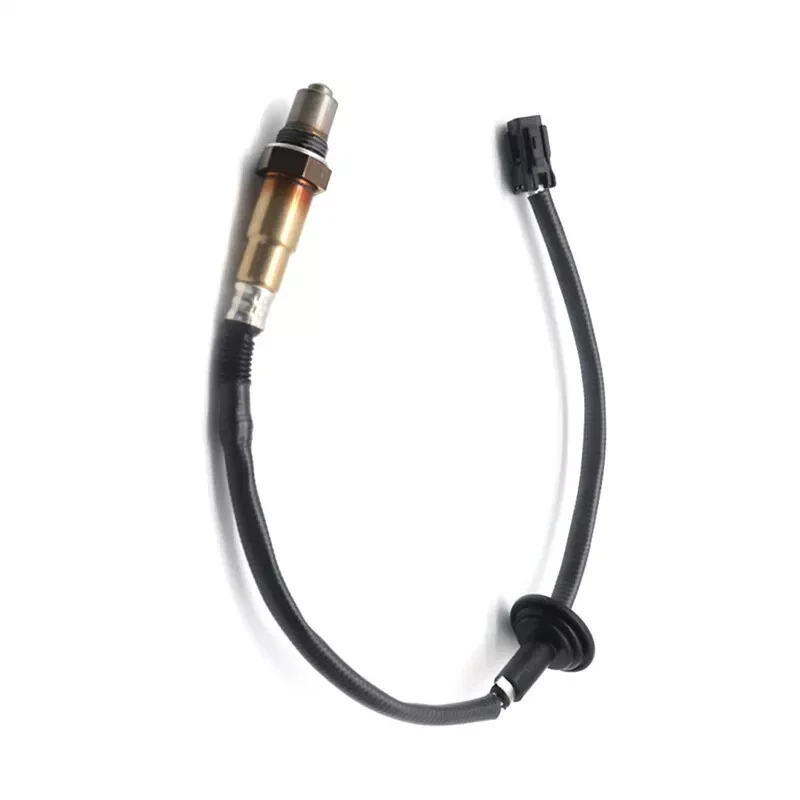 Sensore di ossigeno O2 per Hyundai Tucson Kia Sportage 2.0L 2.4 39210-2E700 392102 E700