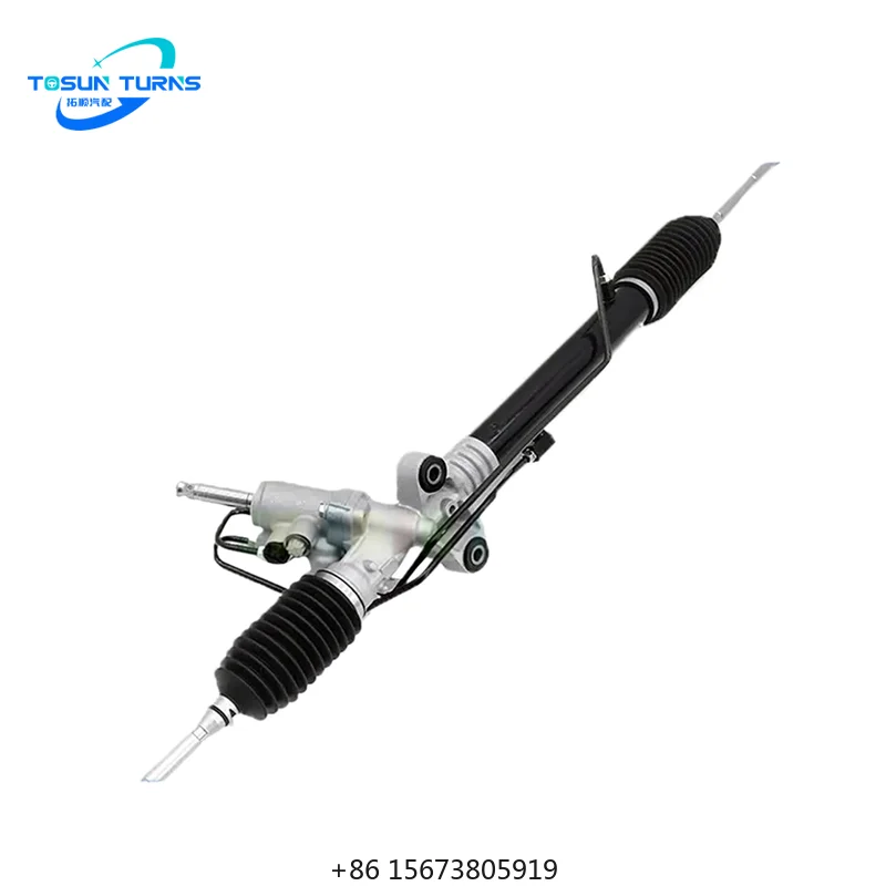 

Power Steering Rack Compatible for LEGACY IV OUTBACK 34110-AG0419L 34110-AG030 34110-AG040 34110-AG130 34110-AG041