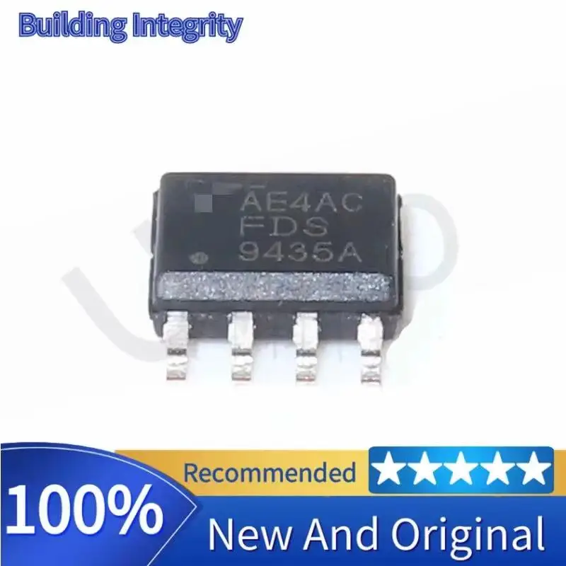 10PCS 100%Original …