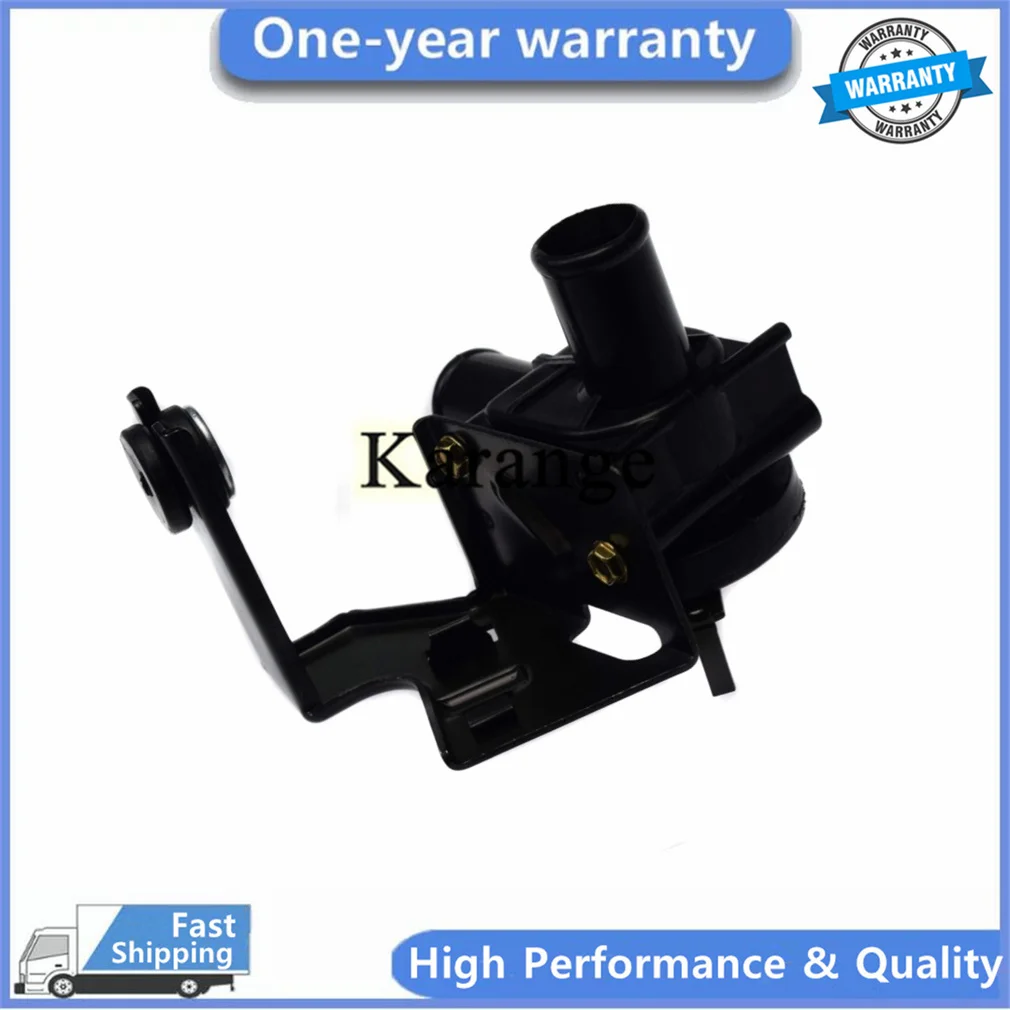 

8724012260, 87240-12260 Новый клапан управления отопителем для Geo Prizm Toyota Corolla 1993-1997, высокое качество