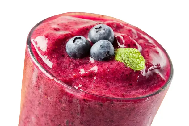 Licuadora Industrial Eléctrica Personalizada, la Mejor Licuadora para Smoothies, Máquina Expendedora de Smoothies de Frutas de Sobremesa, Ideas de Negocio para Vender