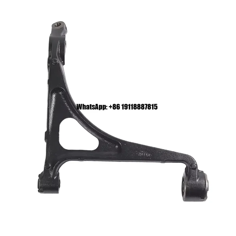 

Auto Front Suspension Lower Control Arm for Bentley Mulsanne 3Y0407021B 3Y0407022B