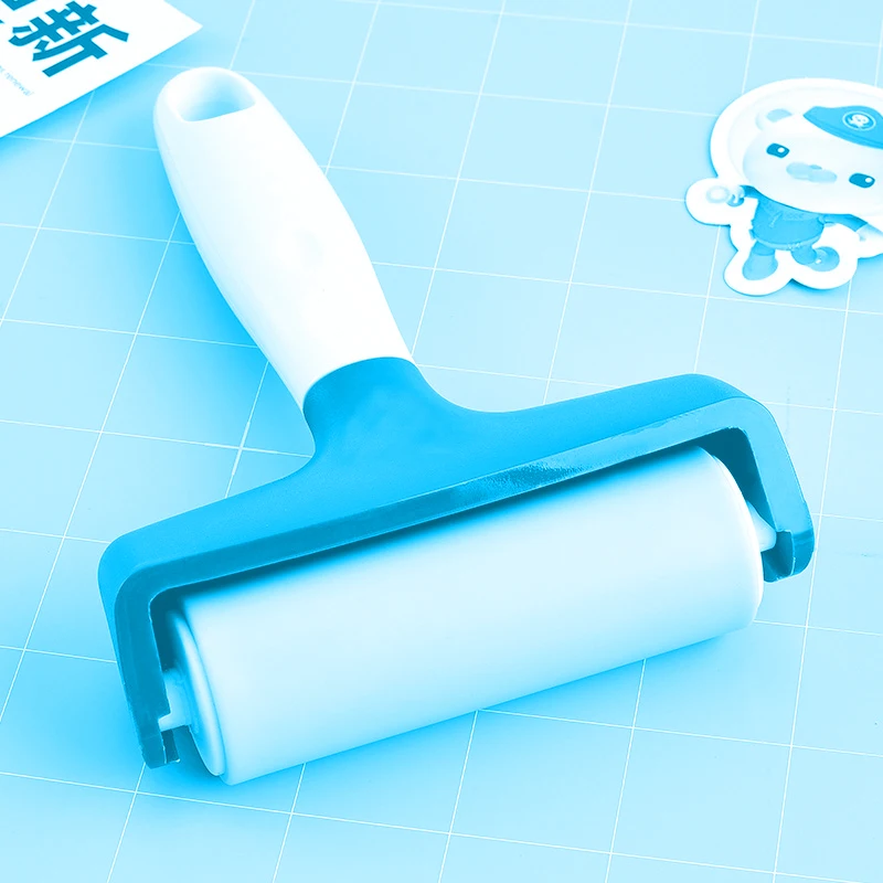 Thumbnail 2 - #30 Diamond Painting Sale