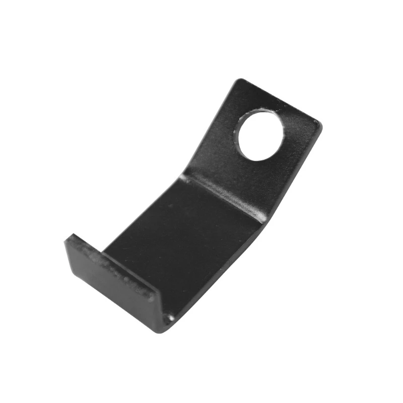 

Outdoor incubator refrigerator accessories