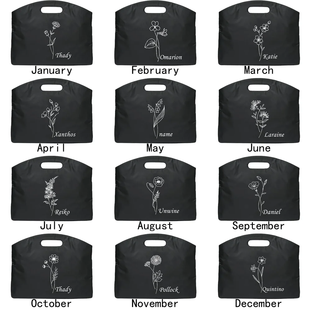 حقيبة أعمال، حقيبة يد خفيفة، حقيبة كمبيوتر ذات سعة كبيرة، أزياء كاجوال.