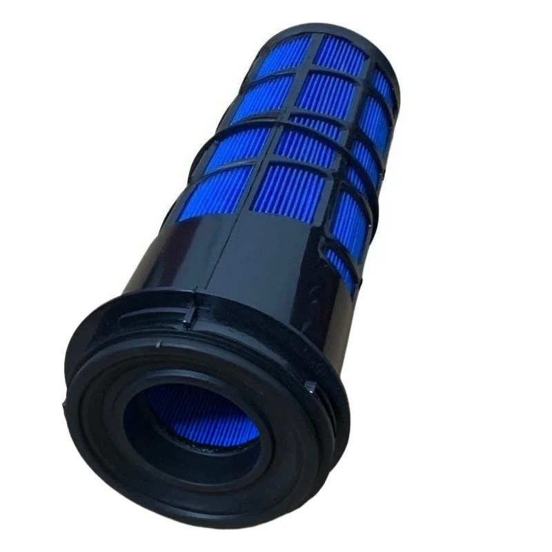 

300047120 воздушный фильтр для холодильного блока Carrier Phoenix X4 7500, холодильный грузовик 7300, 2500 А, холодный король P604457 AF4219 49518