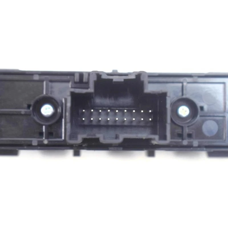 

Universal Start Stop Switches For Multiple Car Models Versatile Application 39111155