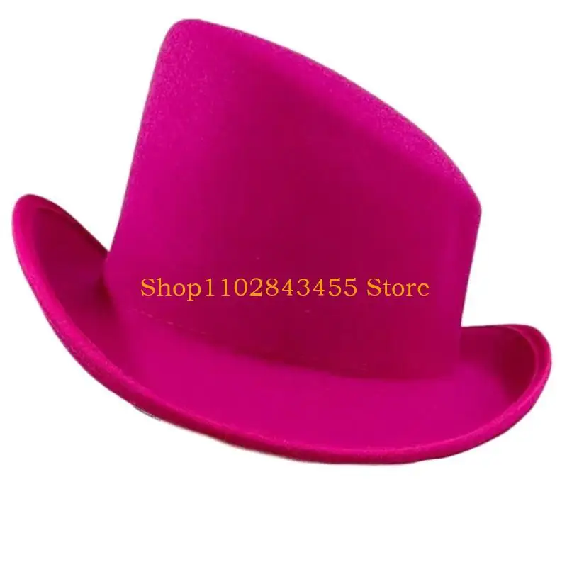 49MC Comfortable Modern Hat Sun Protecting Portable Hats Soft Adjustable Hat