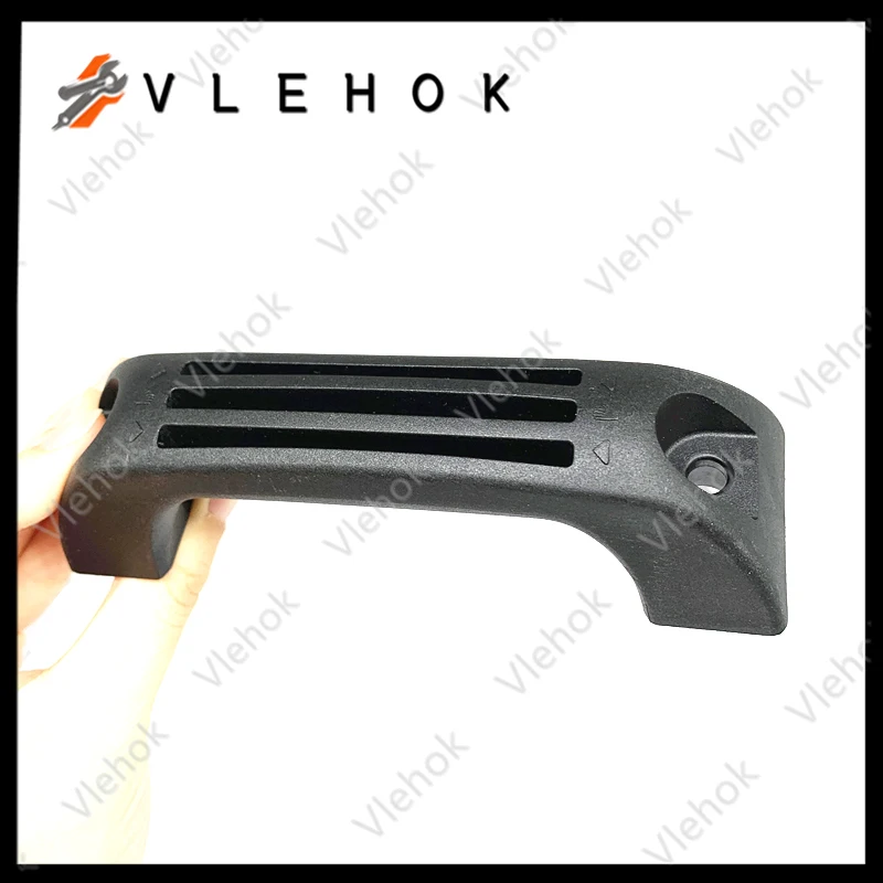 HANDLE FOR DEWALT DW703 DW702
