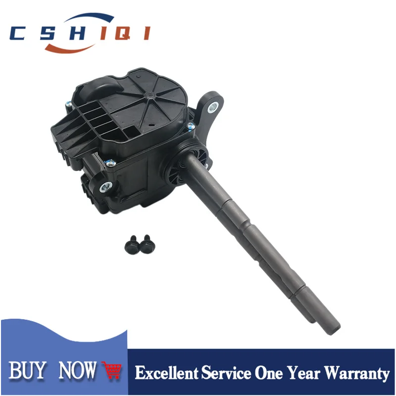 Transfer Shift Actuator Assembly 36410-60120 For 2011 2013-2017 Toyota Land Cruiser 2014-2017 Lexus Lx570 5.7L 3641060120