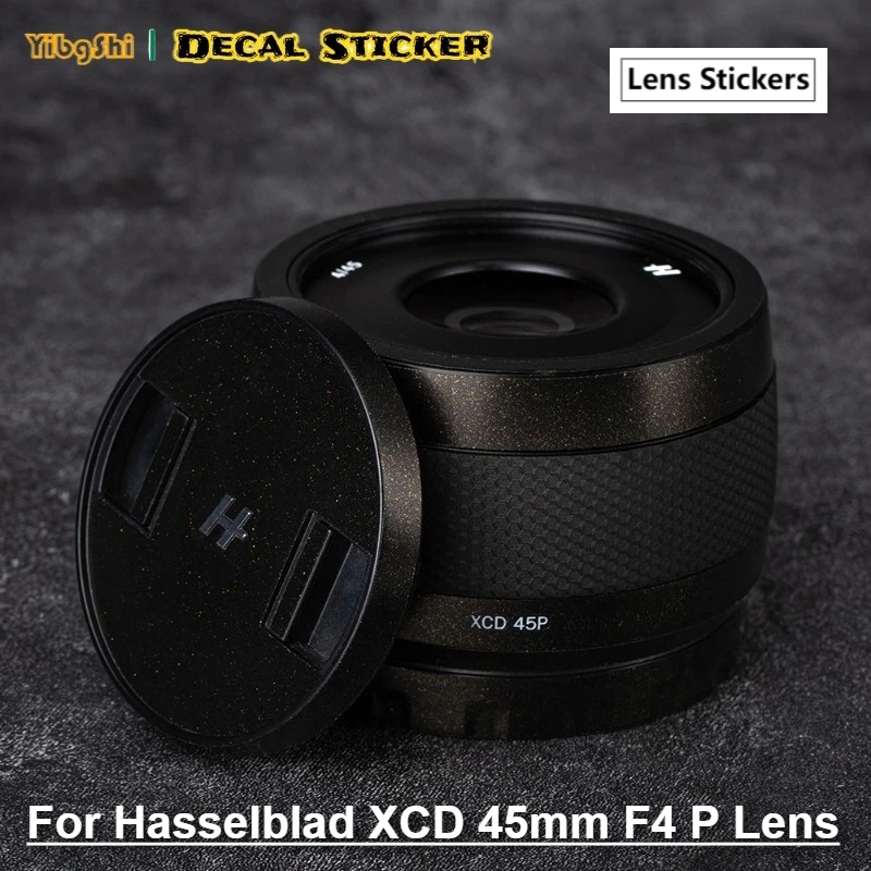 For Hasselblad Xcd … - image