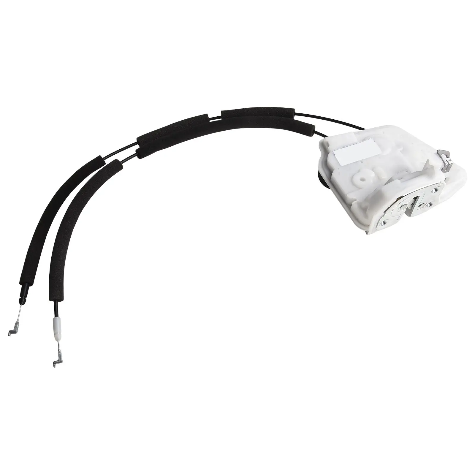 

Interior Decoration Accessories For Vehicles Tools Interior Parts Protect Interior Decoration CAR Accessories